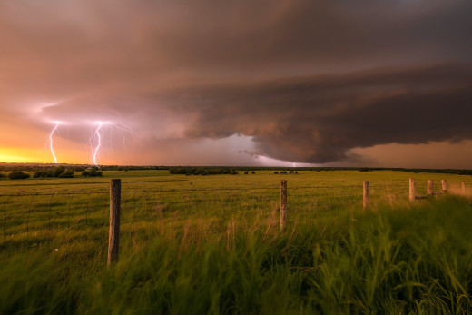 �1756664 �������(a): ����������:2048x1365